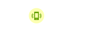 TEL
